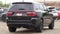 2015 Dodge Durango AWD 4dr Limited