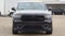 2015 Dodge Durango AWD 4dr Limited