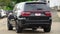 2015 Dodge Durango AWD 4dr Limited