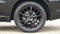 2015 Dodge Durango AWD 4dr Limited