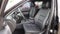 2015 Dodge Durango AWD 4dr Limited