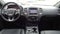 2015 Dodge Durango AWD 4dr Limited