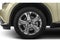 2015 Dodge Durango AWD 4dr Limited