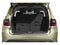 2015 Dodge Durango AWD 4dr Limited