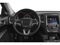 2015 Dodge Durango AWD 4dr Limited