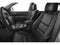 2015 Dodge Durango AWD 4dr Limited