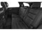 2015 Dodge Durango AWD 4dr Limited