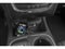 2015 Dodge Durango AWD 4dr Limited
