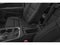 2015 Dodge Durango AWD 4dr Limited