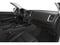 2015 Dodge Durango AWD 4dr Limited