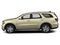 2015 Dodge Durango AWD 4dr Limited