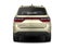 2015 Dodge Durango AWD 4dr Limited