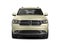 2015 Dodge Durango AWD 4dr Limited