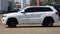 2018 Jeep Grand Cherokee Altitude 4x4 *Ltd Avail*