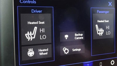 2018 Jeep Grand Cherokee Altitude 4x4 *Ltd Avail*