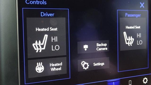 2018 Jeep Grand Cherokee Altitude 4x4 *Ltd Avail*