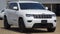 2018 Jeep Grand Cherokee Altitude 4x4 *Ltd Avail*