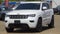 2018 Jeep Grand Cherokee Altitude 4x4 *Ltd Avail*