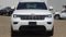 2018 Jeep Grand Cherokee Altitude 4x4 *Ltd Avail*