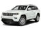 2018 Jeep Grand Cherokee Altitude 4x4 *Ltd Avail*
