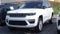 2023 Jeep Grand Cherokee Summit 4x4