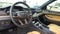 2023 Jeep Grand Cherokee Summit 4x4