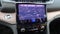 2023 Jeep Grand Cherokee Summit 4x4