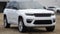 2023 Jeep Grand Cherokee Summit 4x4
