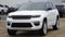 2023 Jeep Grand Cherokee Summit 4x4