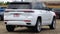 2023 Jeep Grand Cherokee Summit 4x4
