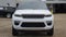 2023 Jeep Grand Cherokee Summit 4x4