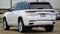 2023 Jeep Grand Cherokee Summit 4x4