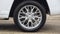 2023 Jeep Grand Cherokee Summit 4x4
