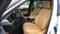 2023 Jeep Grand Cherokee Summit 4x4