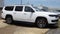 2022 Jeep Grand Cherokee L Overland 4x4