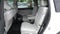 2022 Jeep Grand Cherokee L Overland 4x4