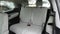 2022 Jeep Grand Cherokee L Overland 4x4