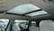 2022 Jeep Grand Cherokee L Overland 4x4