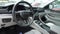 2022 Jeep Grand Cherokee L Overland 4x4