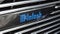 2022 Jeep Grand Cherokee L Overland 4x4