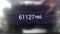 2022 Jeep Grand Cherokee L Overland 4x4