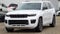 2022 Jeep Grand Cherokee L Overland 4x4