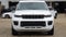 2022 Jeep Grand Cherokee L Overland 4x4