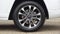 2022 Jeep Grand Cherokee L Overland 4x4