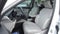 2022 Jeep Grand Cherokee L Overland 4x4