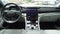 2022 Jeep Grand Cherokee L Overland 4x4