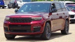 2023 Jeep Grand Cherokee L Summit Reserve 4x4
