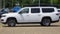 2024 Jeep Wagoneer L Series II 4x2 *Ltd Avail*