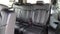 2024 Jeep Wagoneer L Series II 4x2 *Ltd Avail*