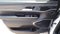 2024 Jeep Wagoneer L Series II 4x2 *Ltd Avail*